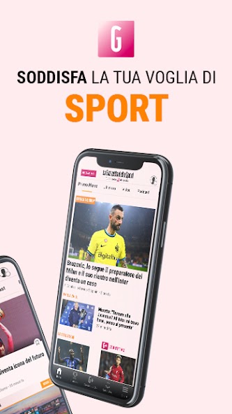 La Gazzetta dello Sport