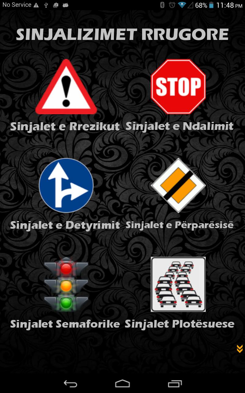 Autoshkolla Shqiptare