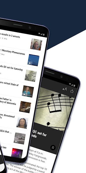 Our Quad Cities | WHBF-TV