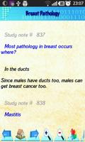 Pathology in Practice USMLE