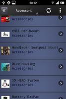 GoPro Guide - Hero 3 Camera