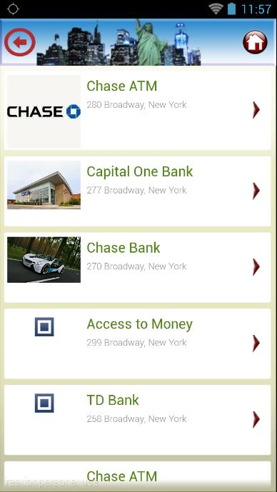 New York City Guide Tourism