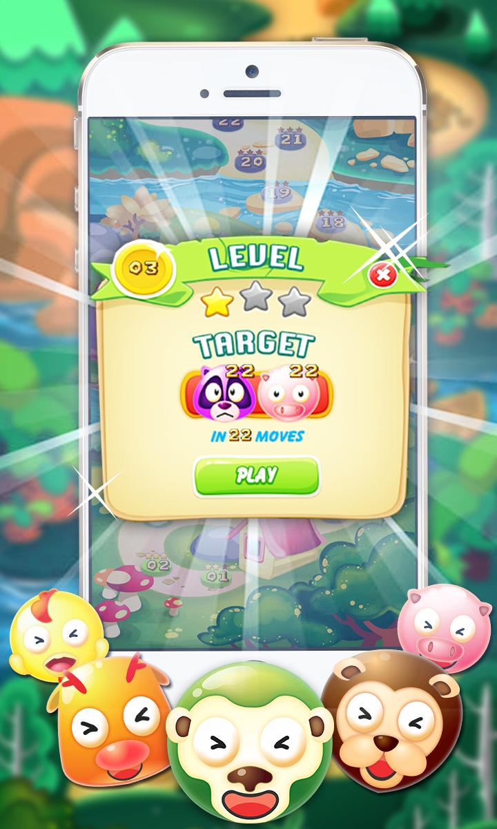 Birds Line Angel - Lines Saga