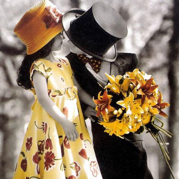 Children Jigsaw Puzzles