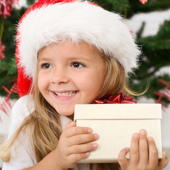 Children Jigsaw Puzzles