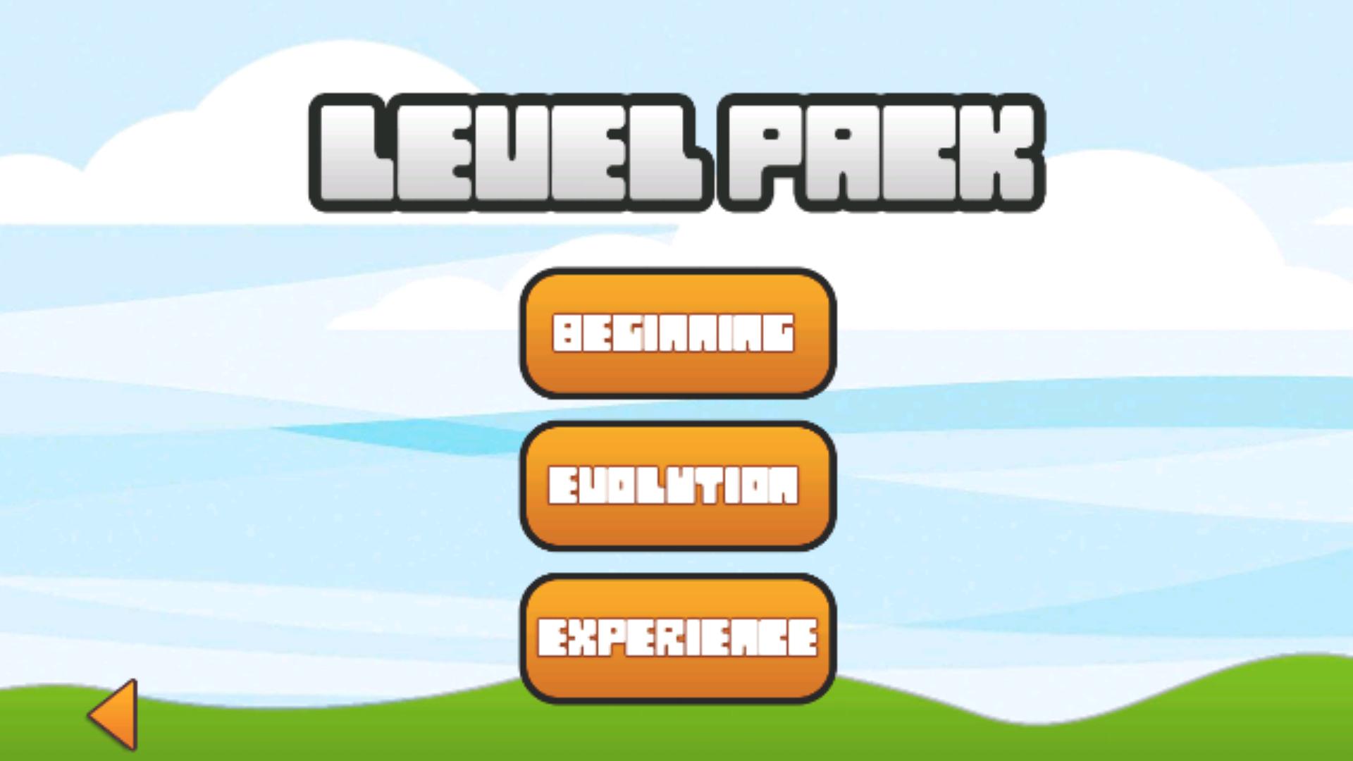 Little Einstein's Adventure