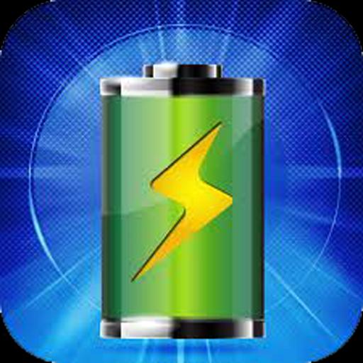 Battery Saver Doctor