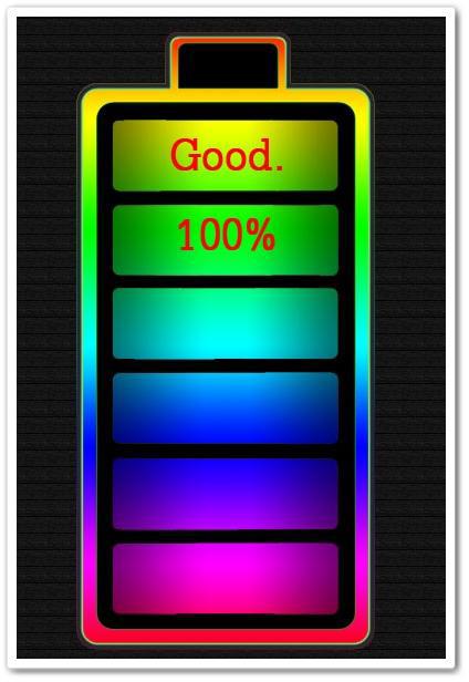 Battery Saver Doctor