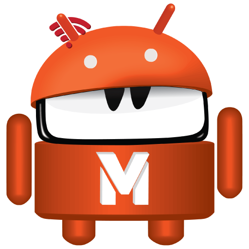 Metro, Tren Ligero, Suburbano.