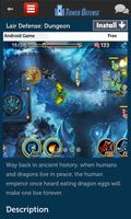 Tower Defense Games