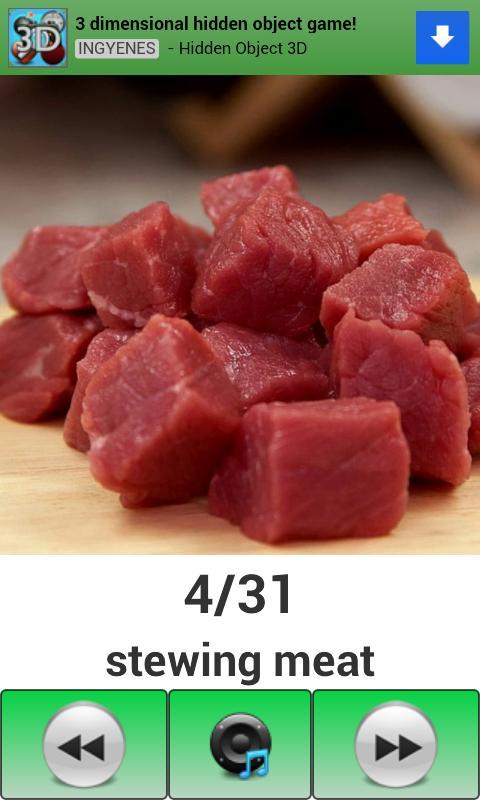 English Picture Dictionary 2