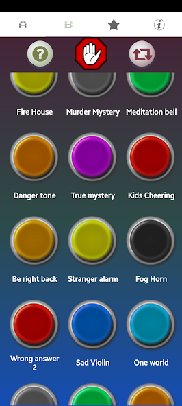 Funny Sound Effects Ringtones