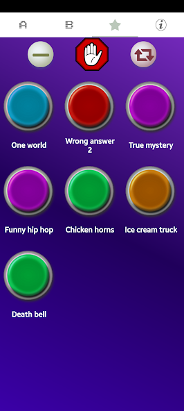 Funny Sound Effects Ringtones