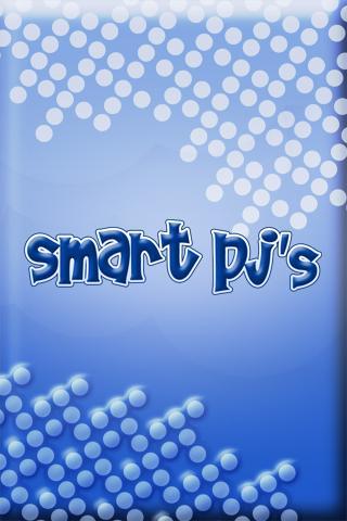 Smart PJs Stories