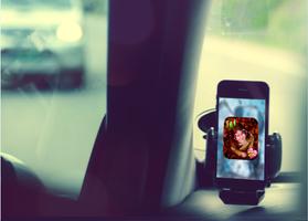 Edit and Design Pictures