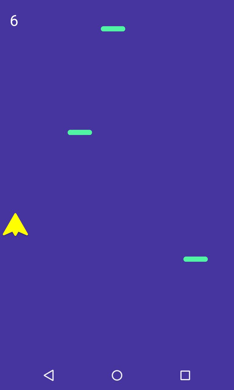 Watch Gesture Controller