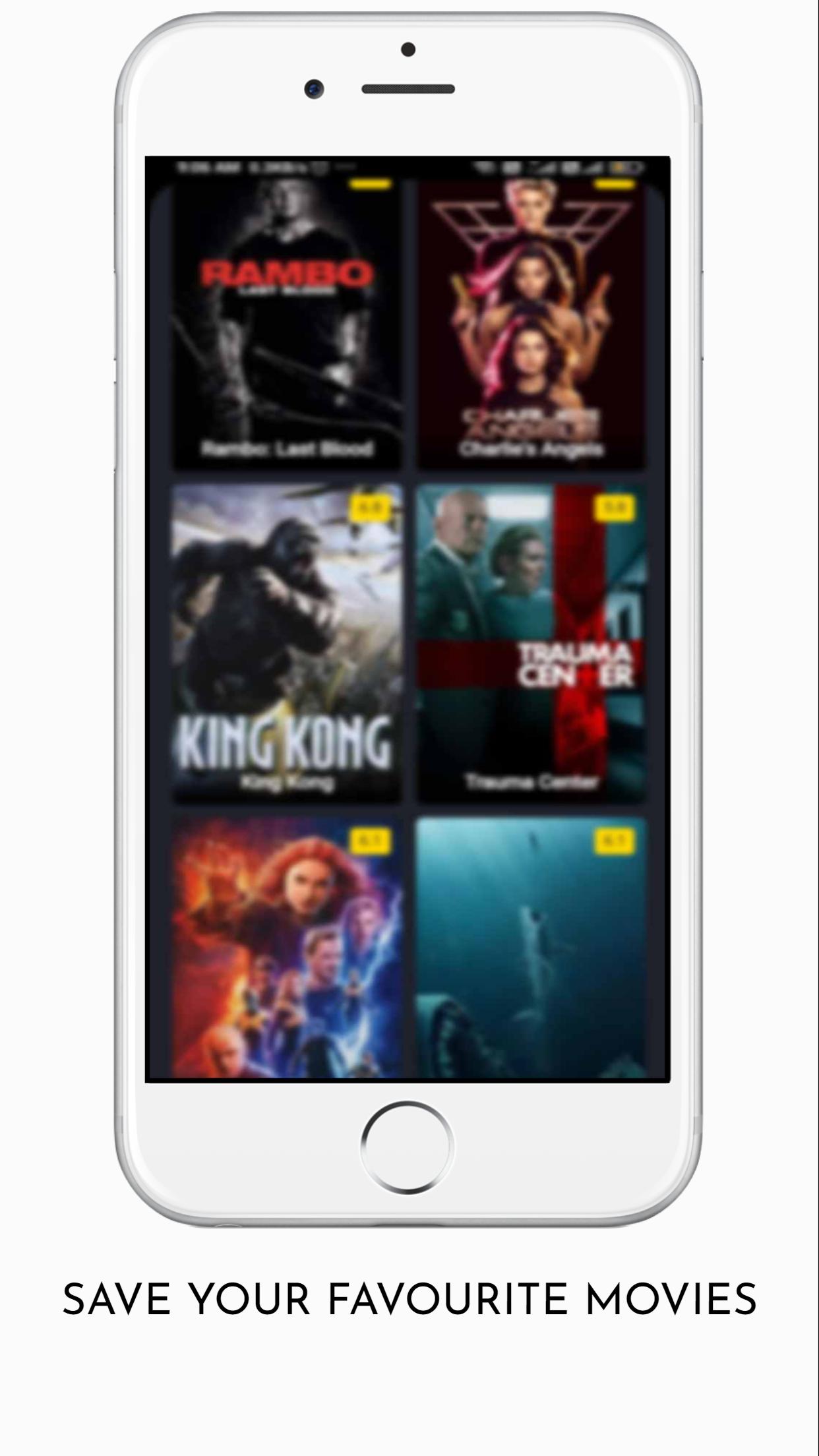 nova tv watch free movies