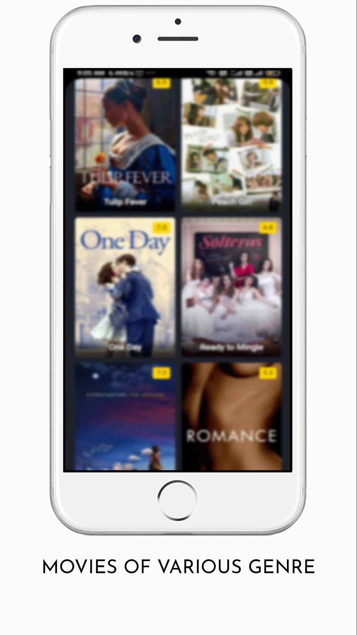 nova tv watch free movies