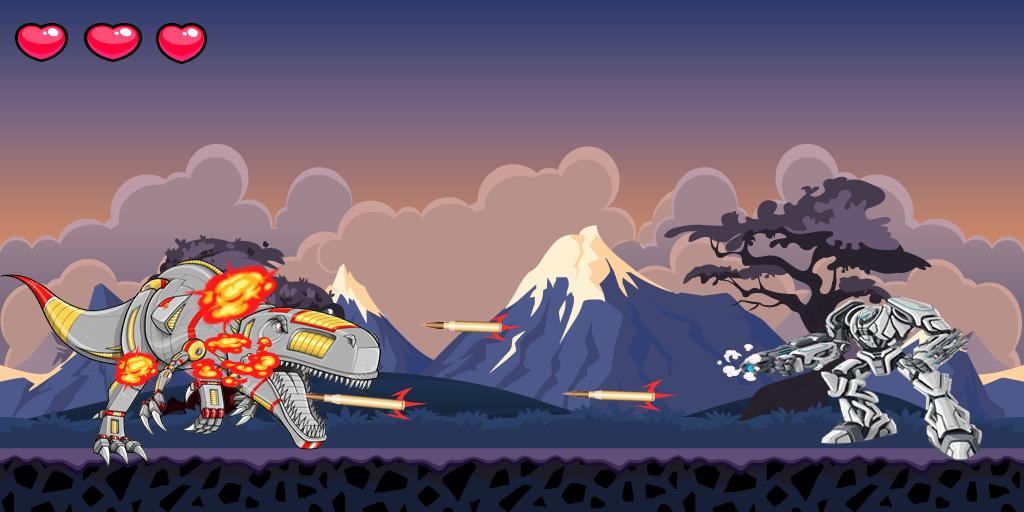 Clash of ninja fight shadow