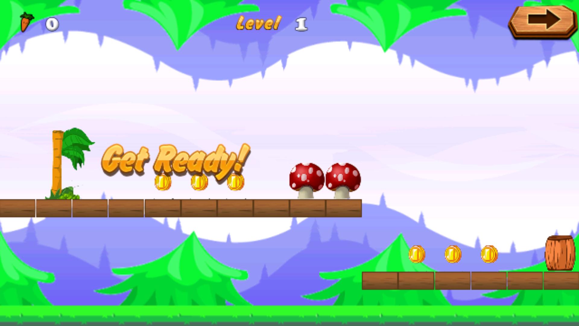 Slugterra: Slug It Out 2