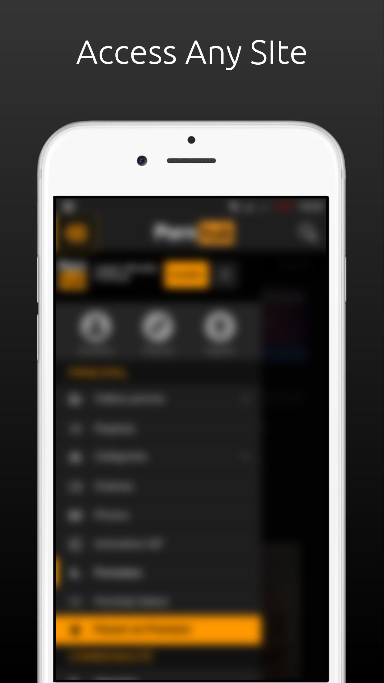 VPN Unblock Bokep Access indo