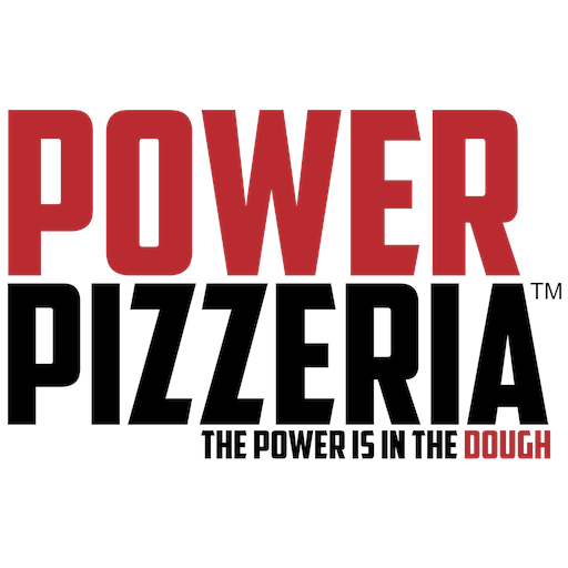 Power Pizzeria