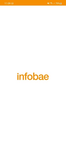 Infobae Argentina