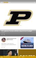 Boilermakers XTRA