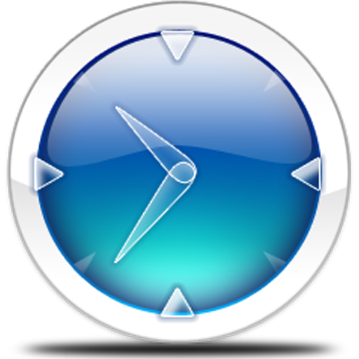 Timer Pro Professional