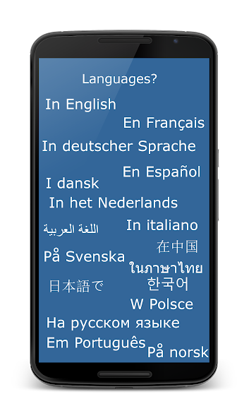 Philadelphia Airport Flights