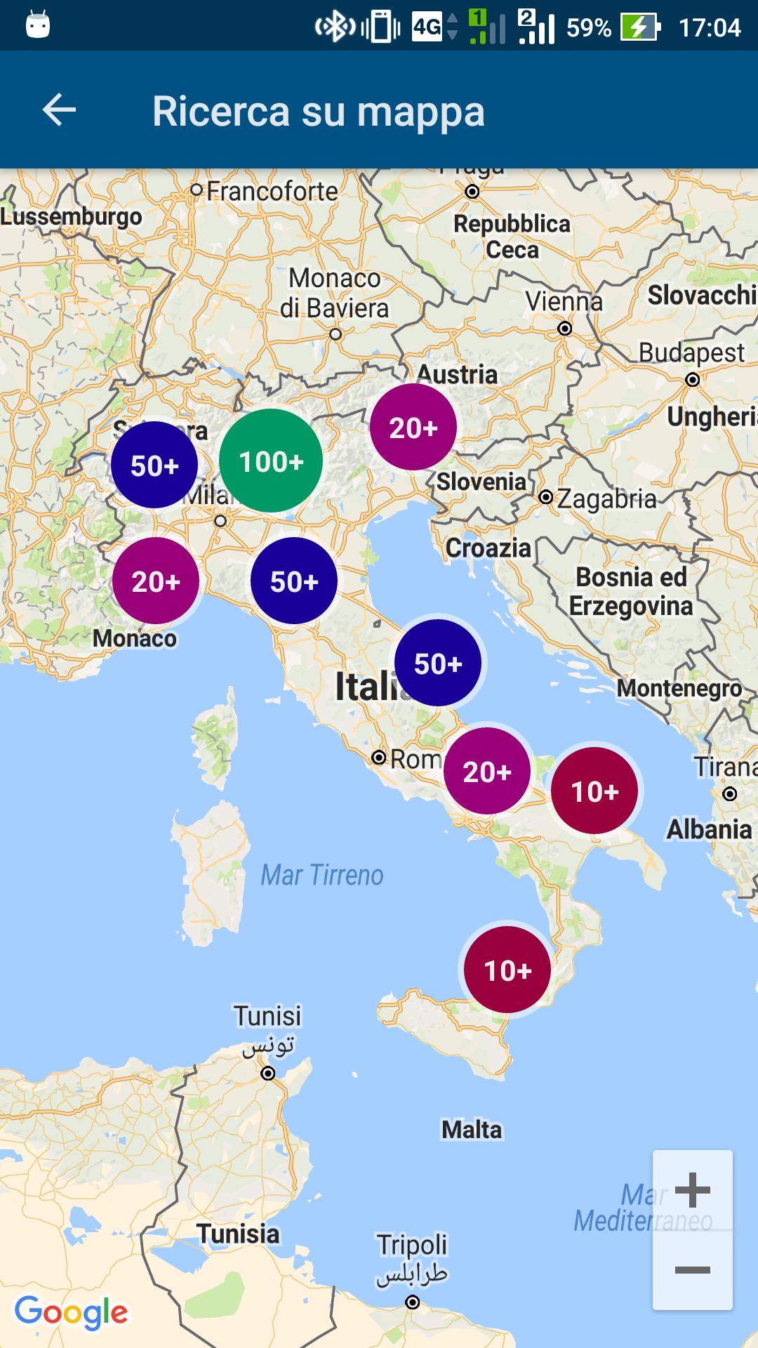 Pedaggio Autostradale
