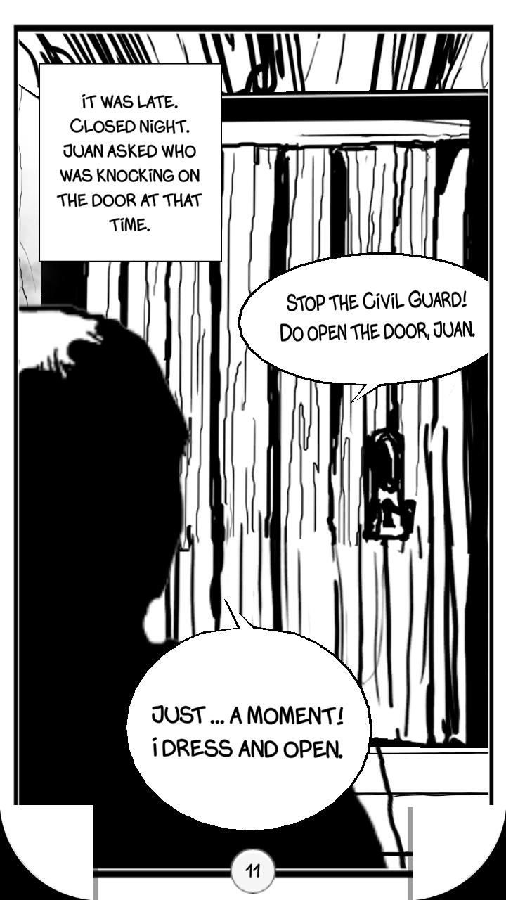 RIP - Requiescat In Pace. Volu