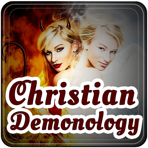 Christian Demonology