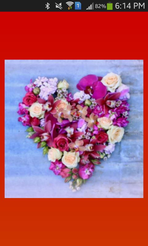 Girls Live Call Chat