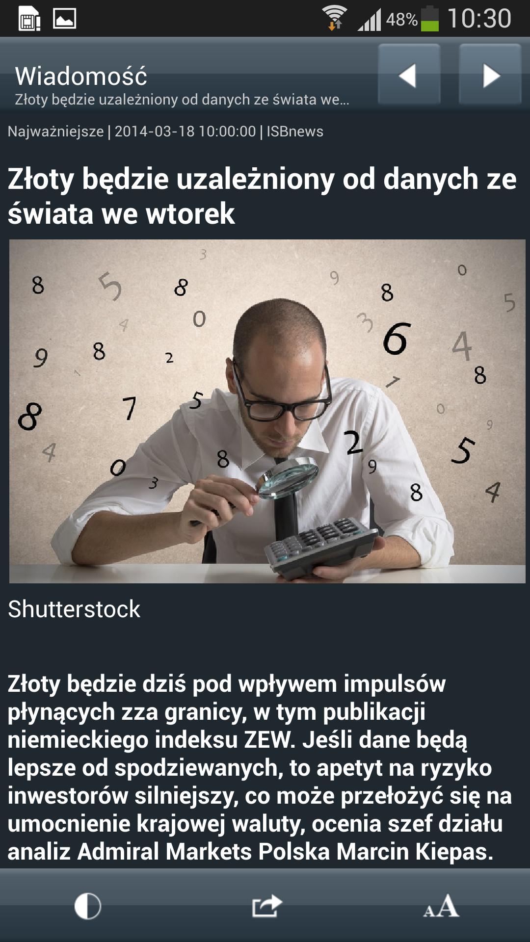 Biznes.pl