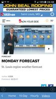 KSDK Weather