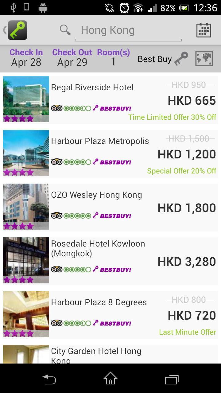 Book Hotel - Best Hotel Online