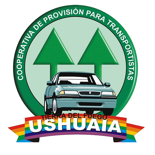 Cooperativa Clientes Ushuaia