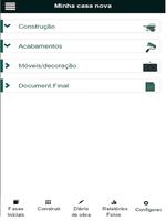 Minha Casa Nova