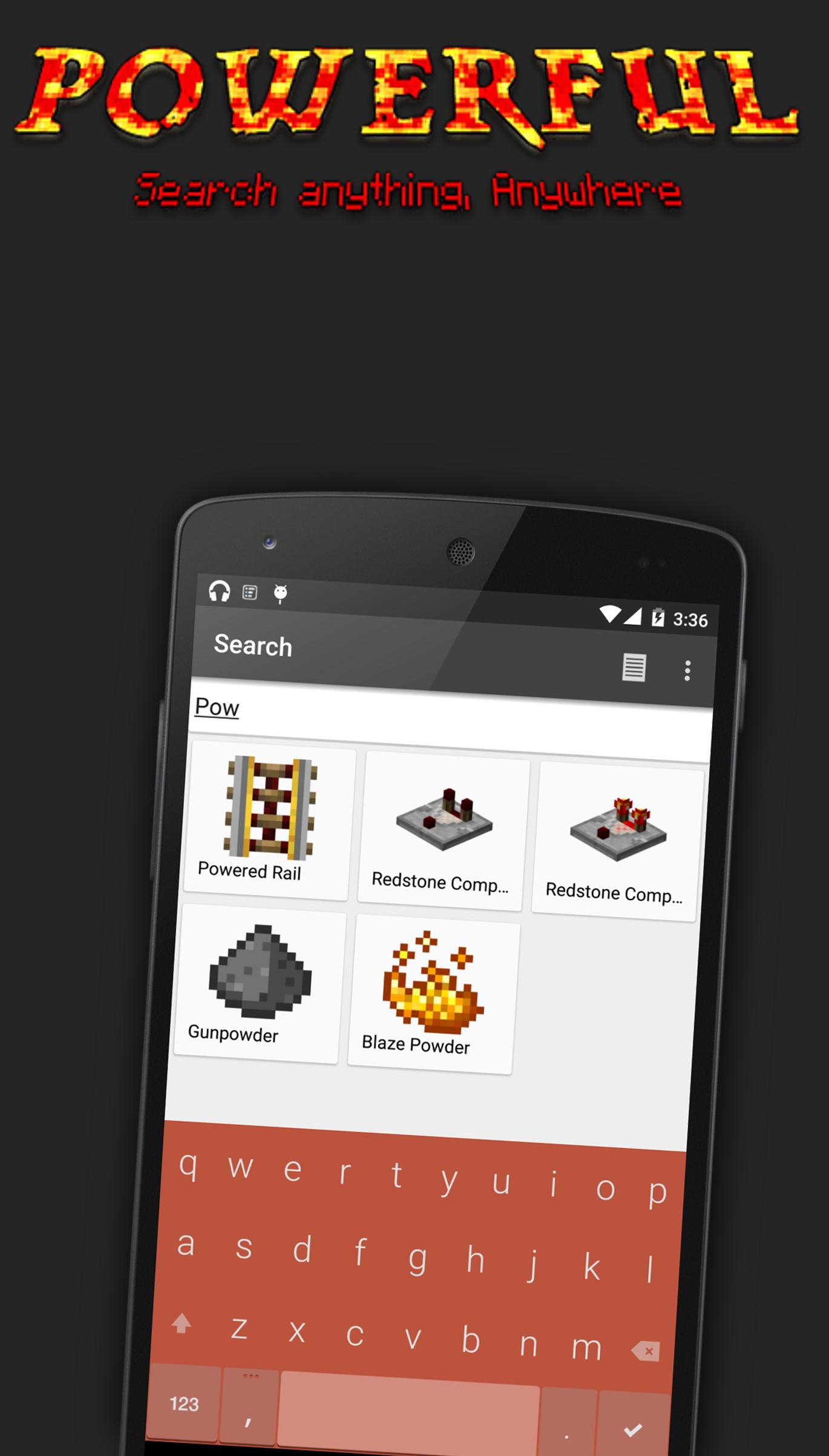 Ulticraft - Minecraft Guide