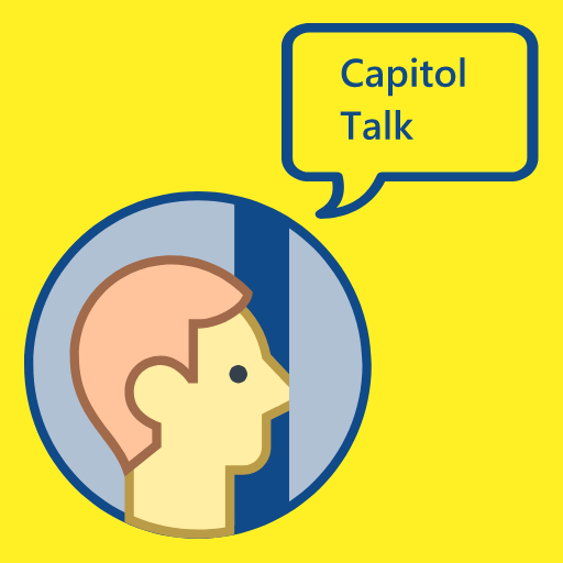 Capitol Talk