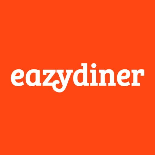 EazyDiner