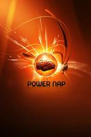 Power Nap