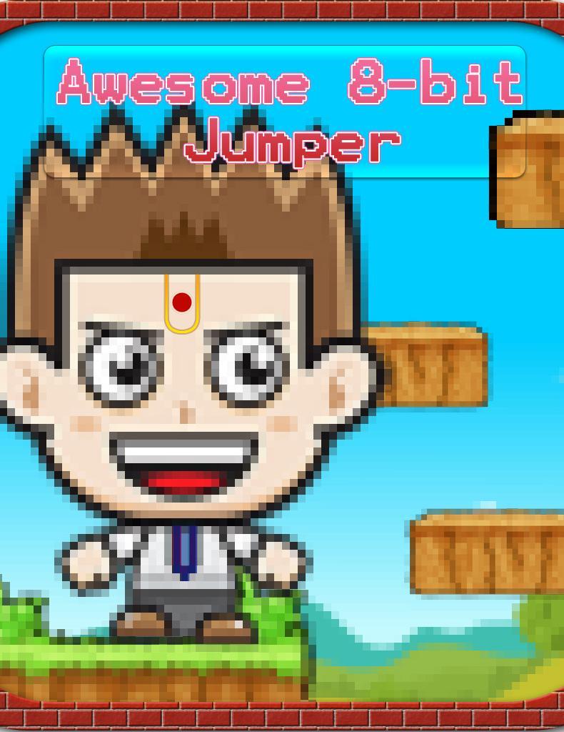 Mega Baby Jungle Jump