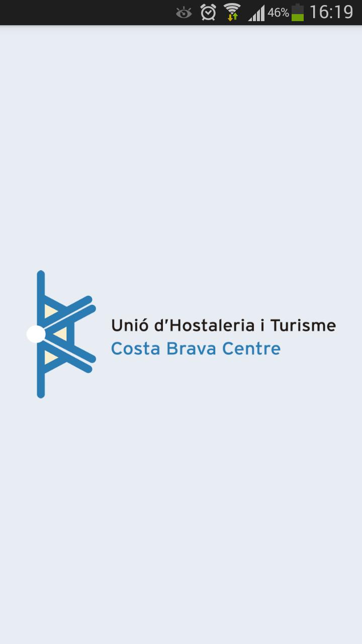 Costa Brava Official
