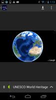 Learn Google Earth by Udemy