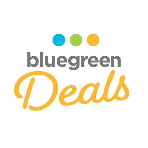 Bluegreen Deals