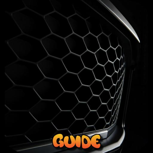 Guide for GTA Vice City