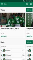 Dallas Stars