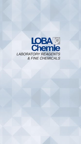 Loba Chemie
